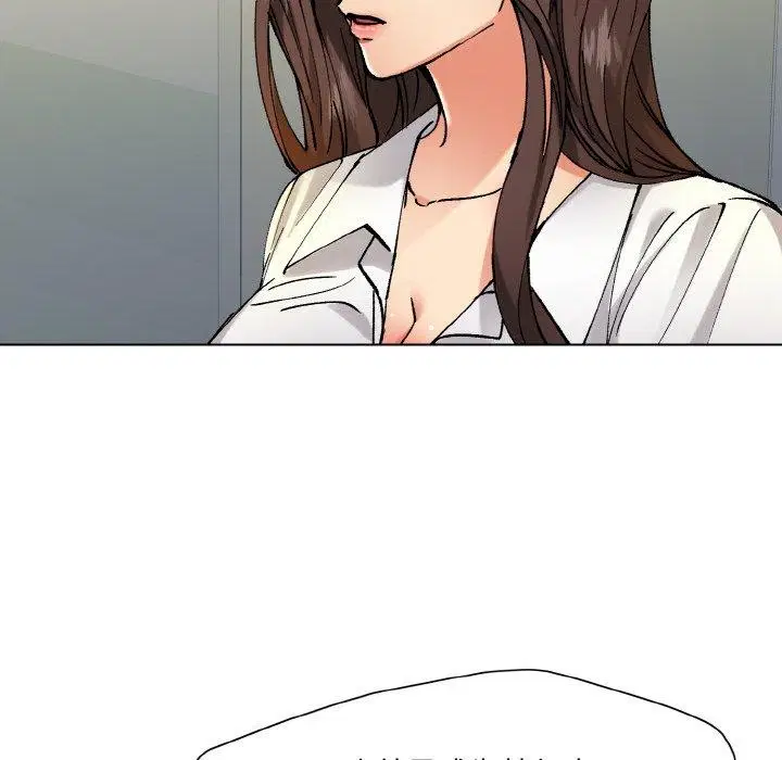 第64話