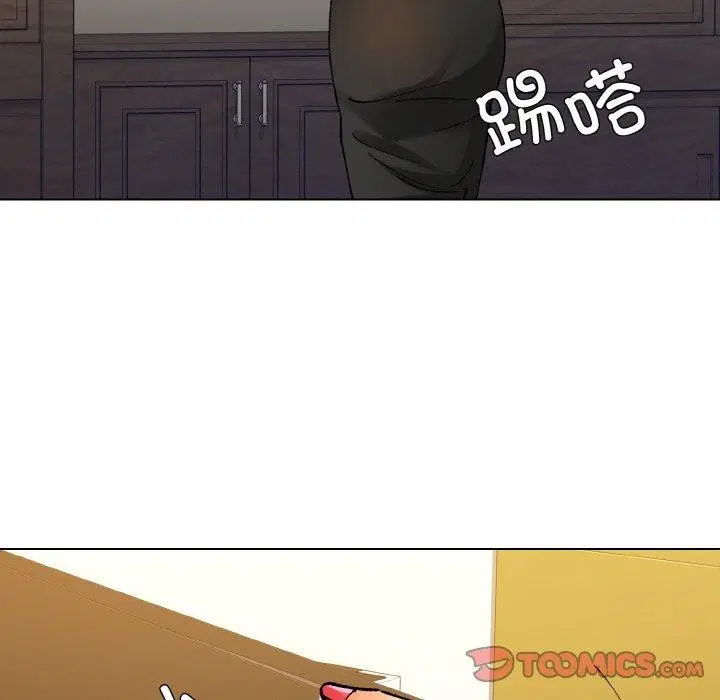 第64話