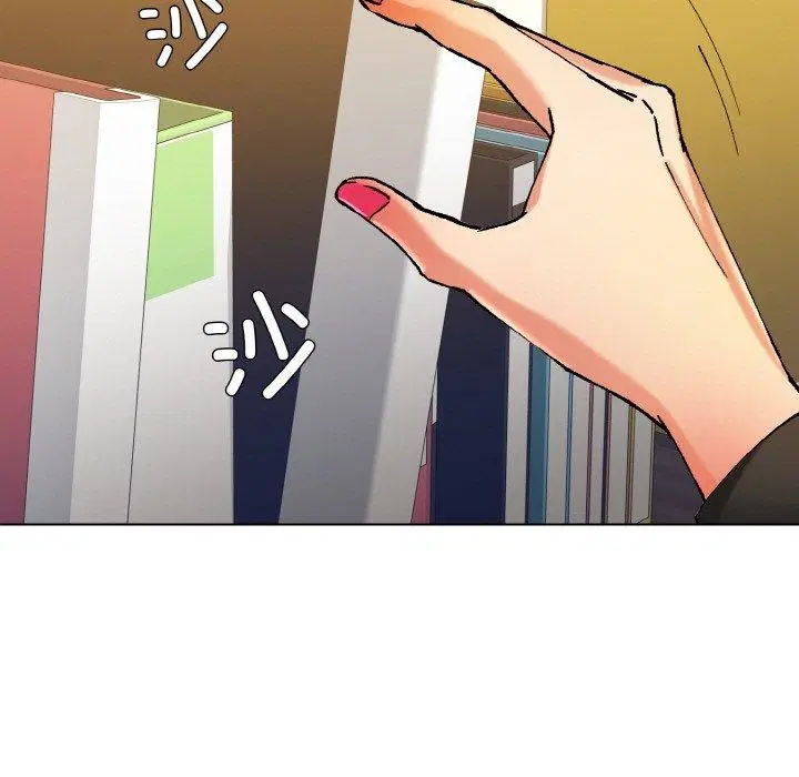 第64話
