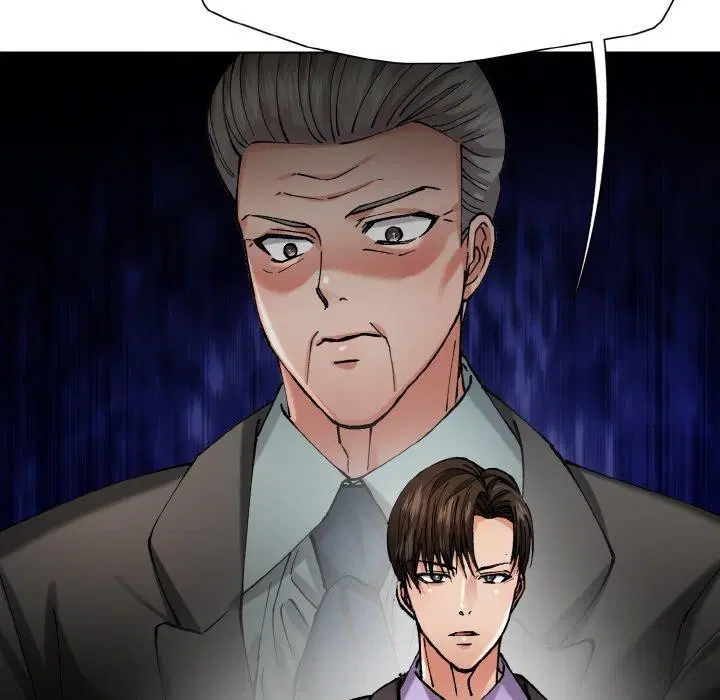 第64話