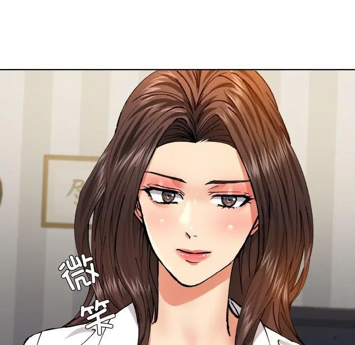 第64話