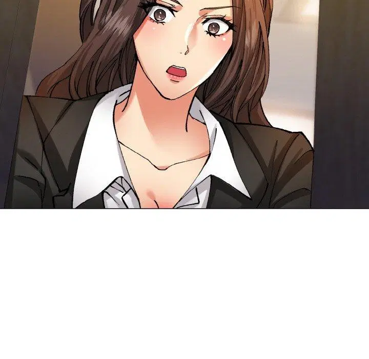 第64話
