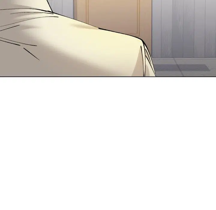 第65話