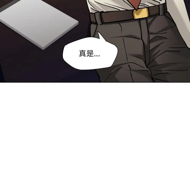 第65話
