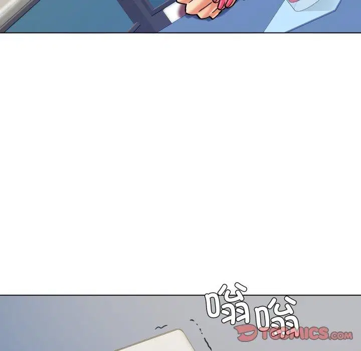 第65話