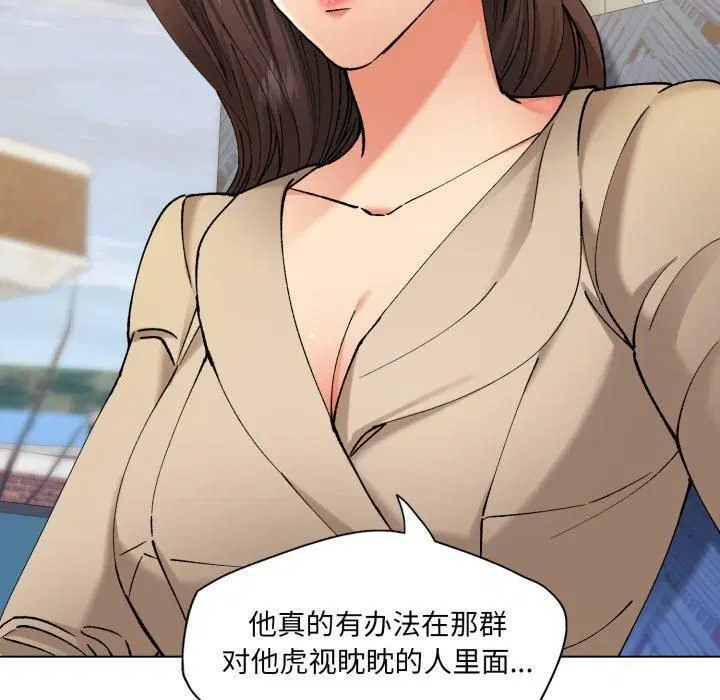 第65話