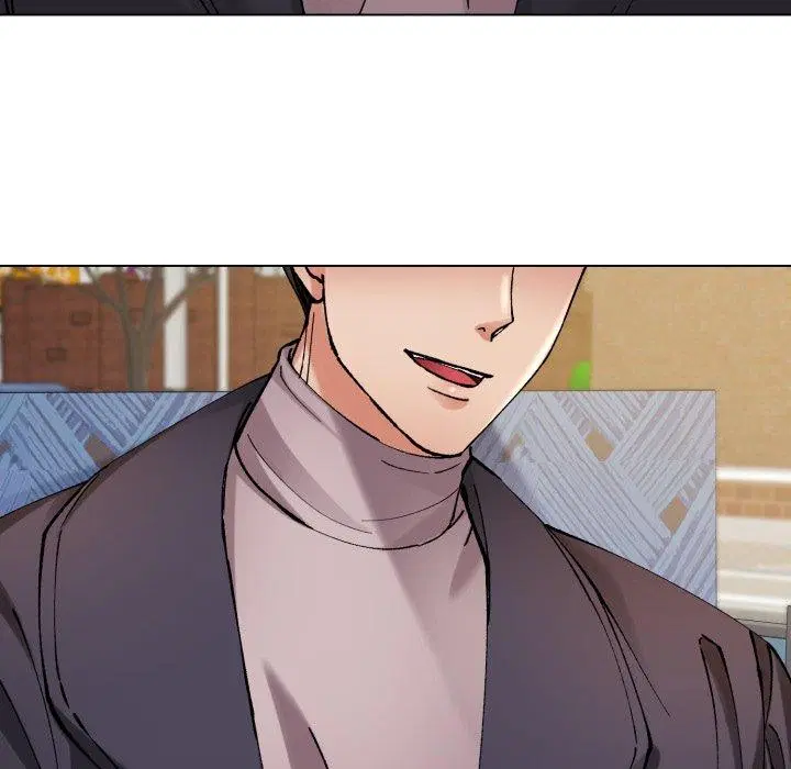 第65話