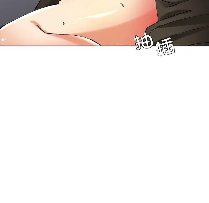 第65話