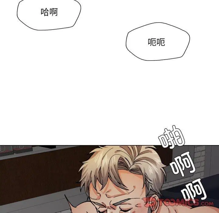 第65話