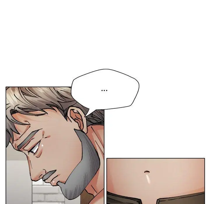 第65話