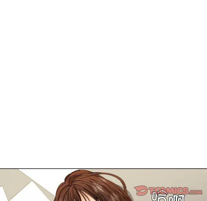 第65話