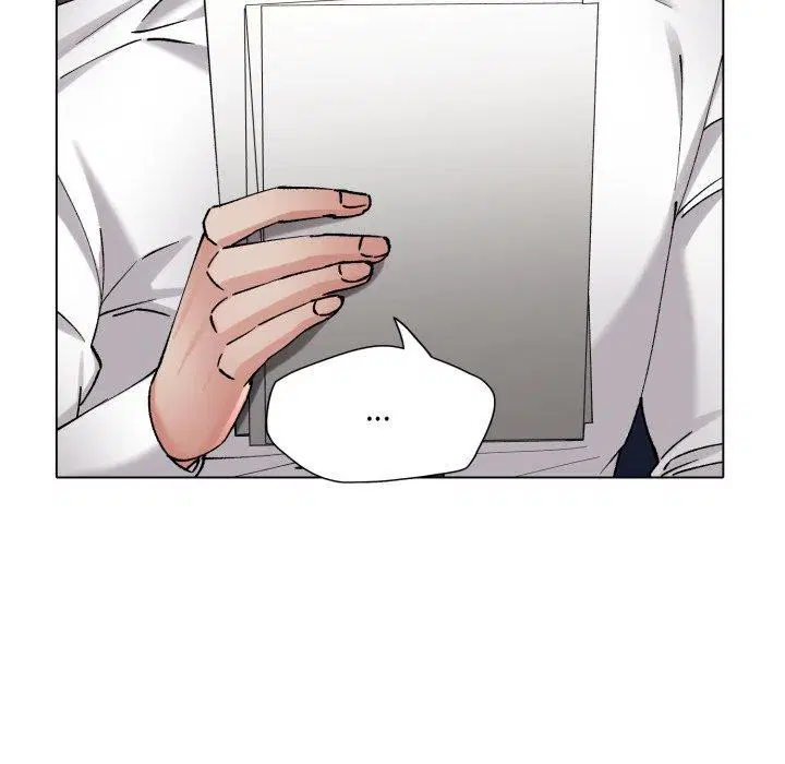 第65話
