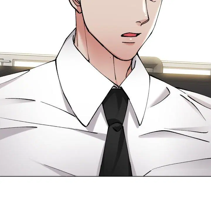 第65話