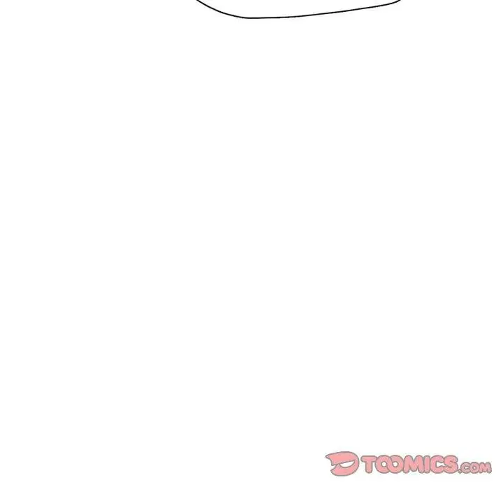 第65話