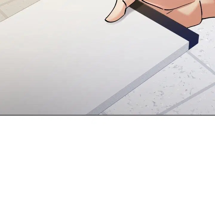 第65話
