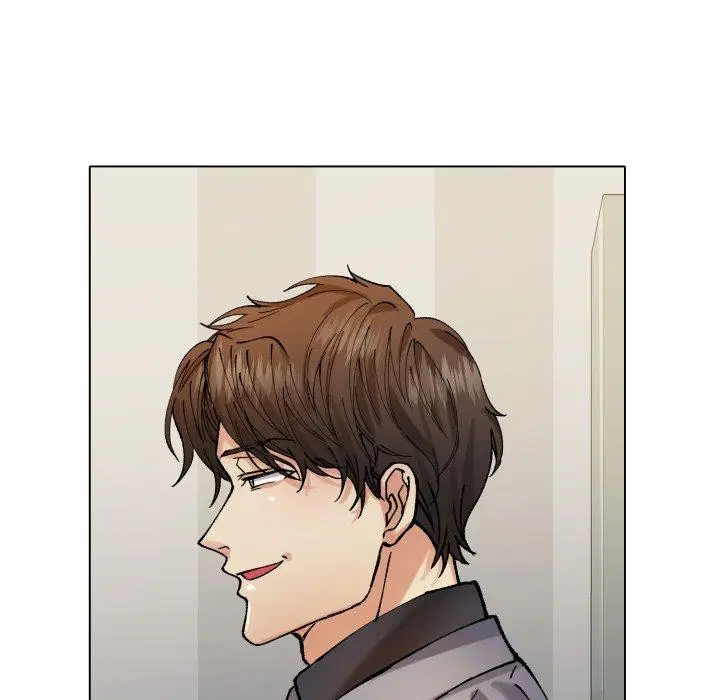第65話