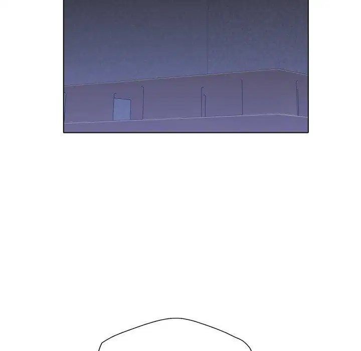 第66話