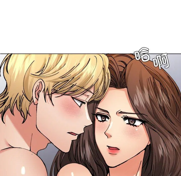 第66話