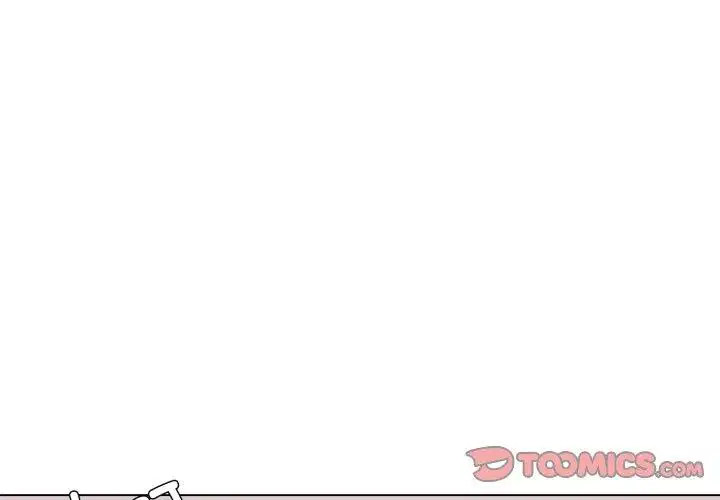 第66話