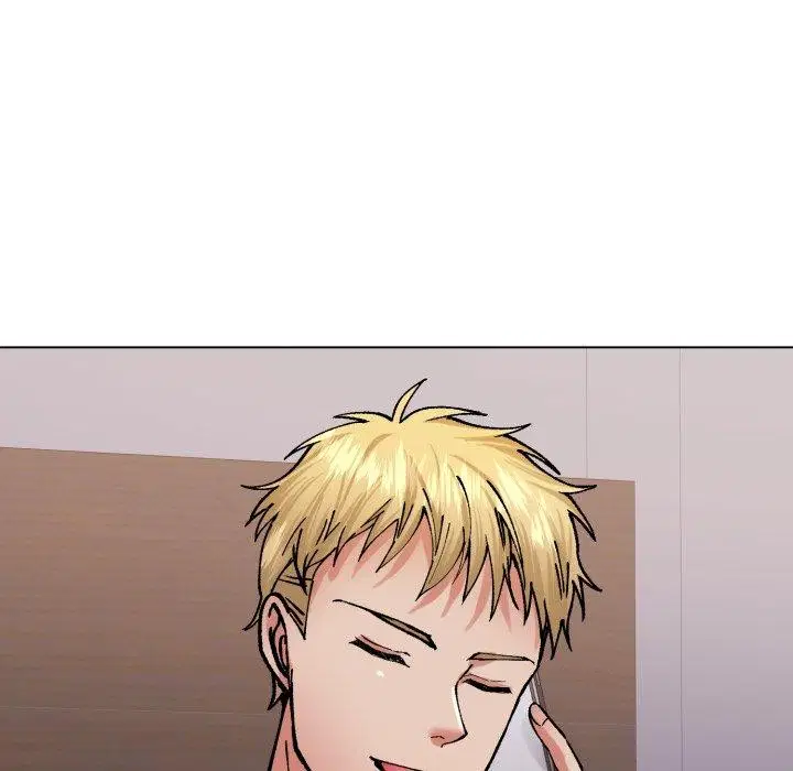 第66話