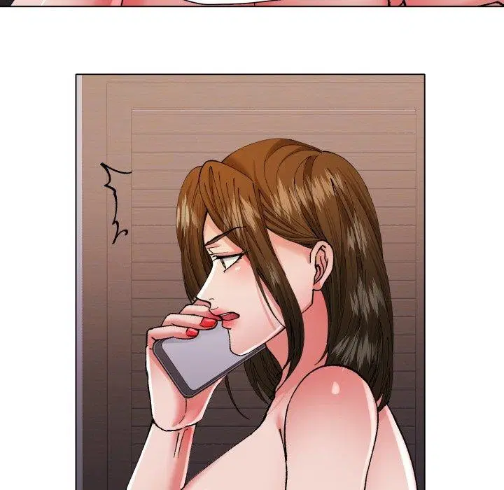 第66話
