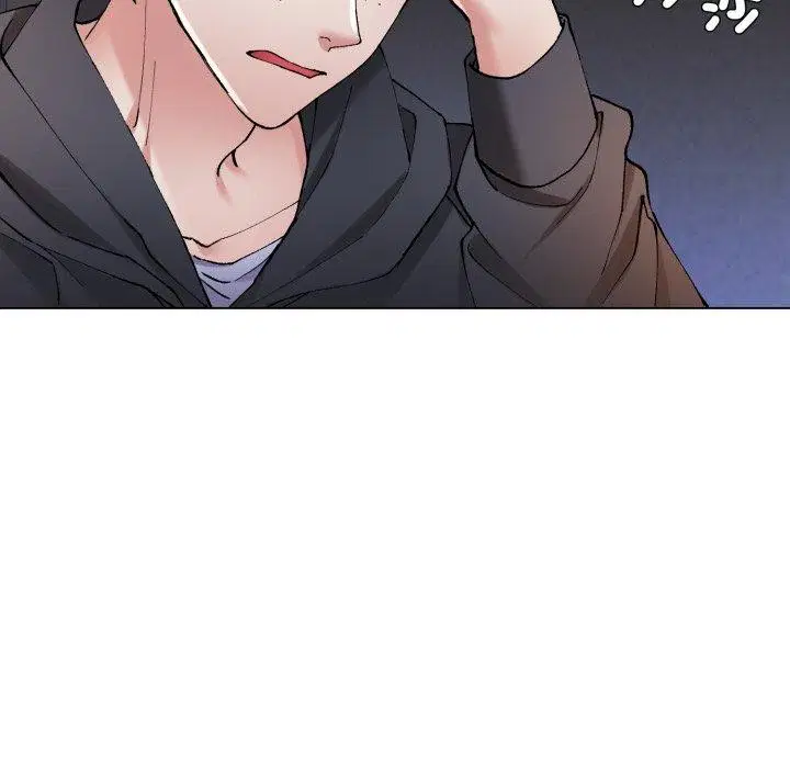 第66話