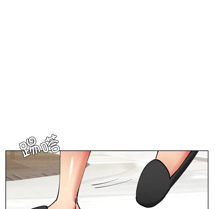 第67話