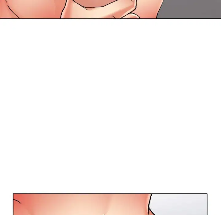 第67話