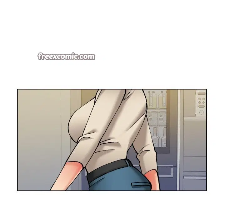 第67話