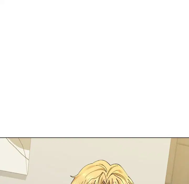 第67話