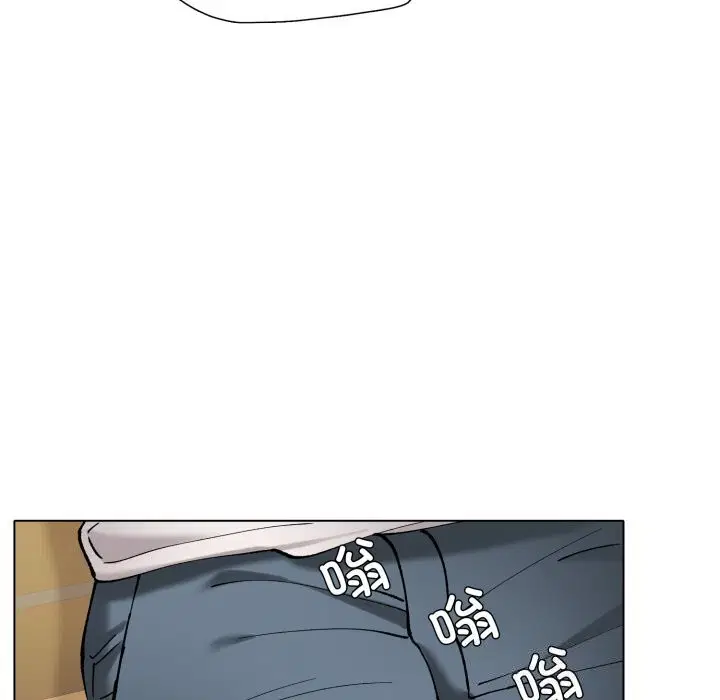 第67話