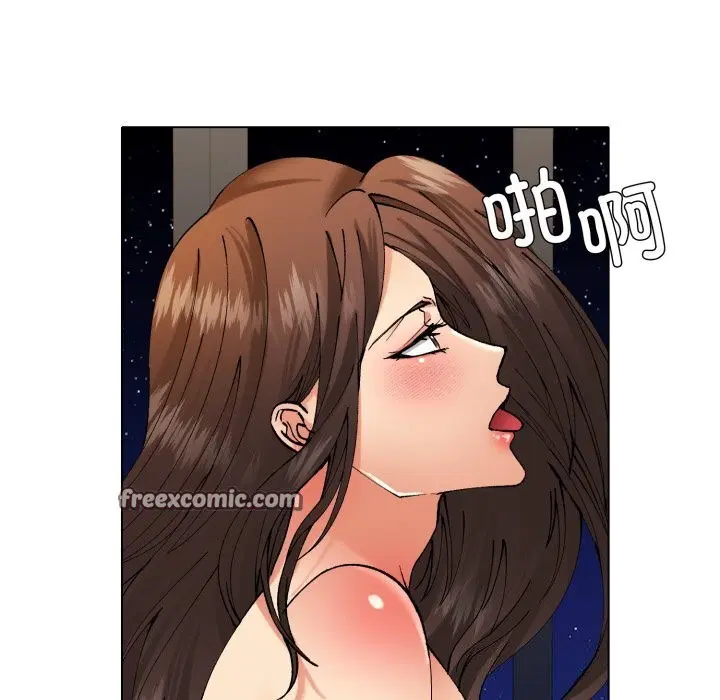 第67話