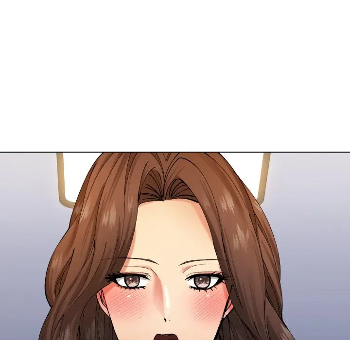 第67話