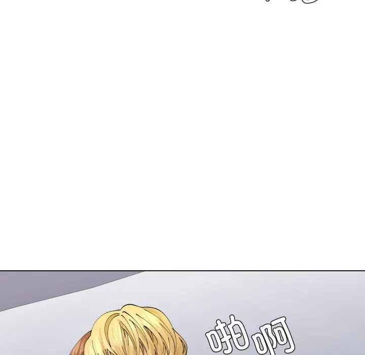 第67話