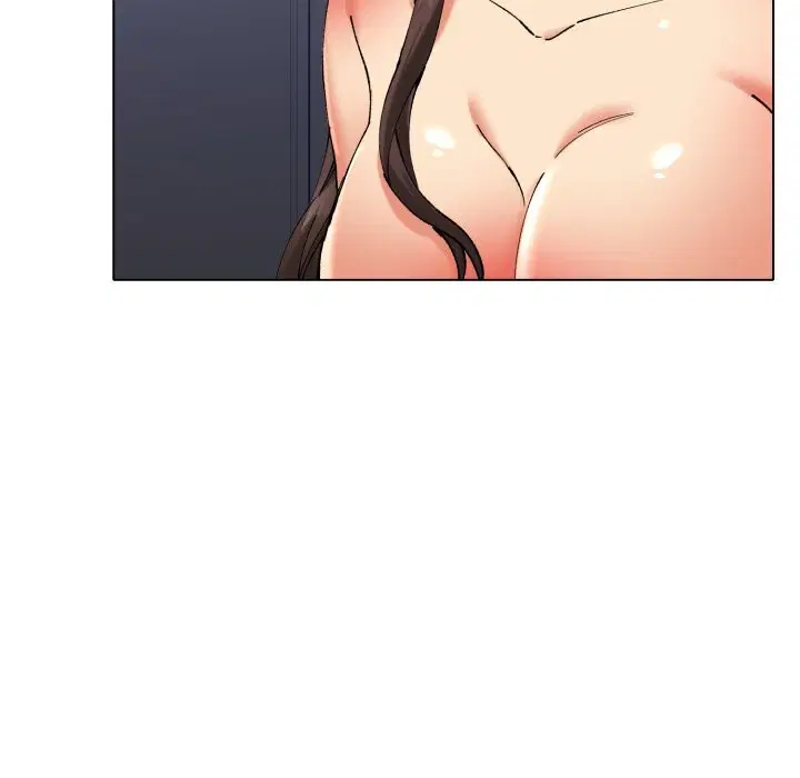 第67話