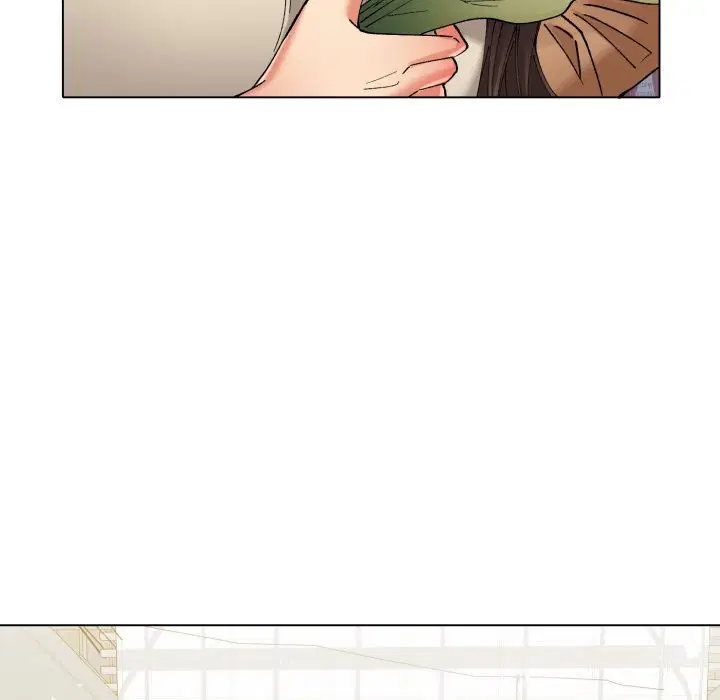第67話
