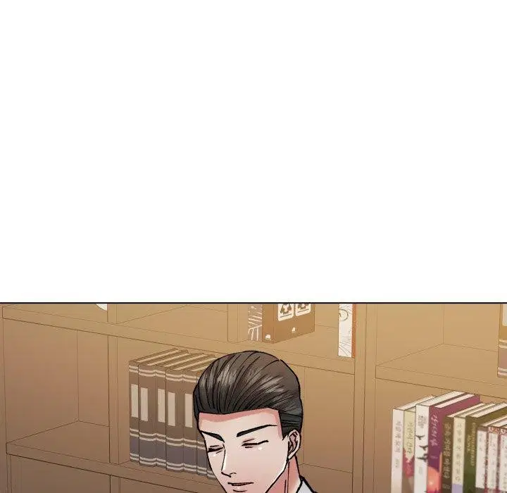 第68話