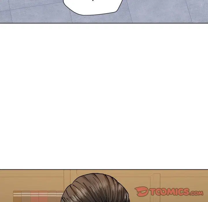 第68話