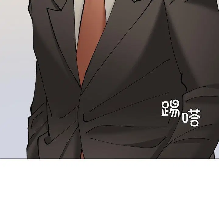 第68話