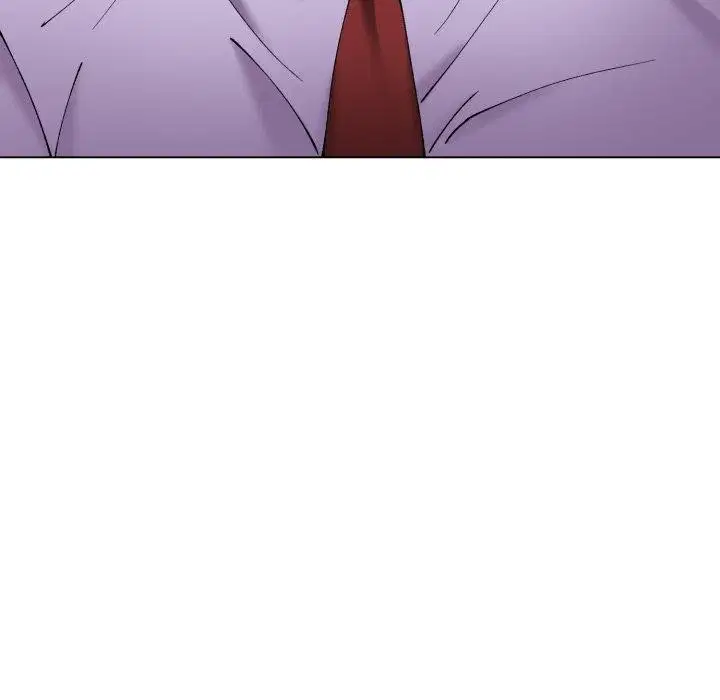 第68話