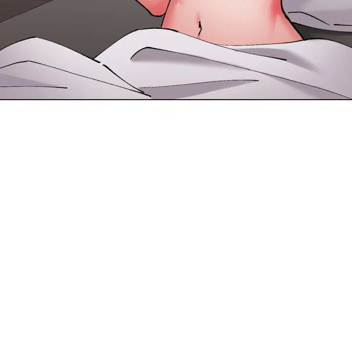 第68話