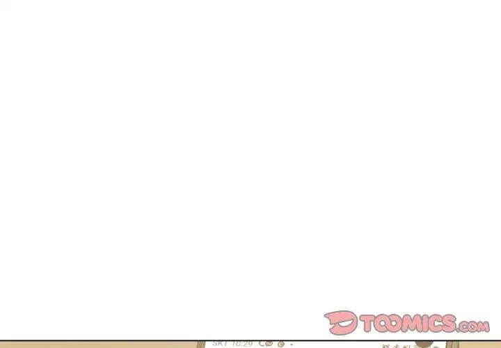 第68話