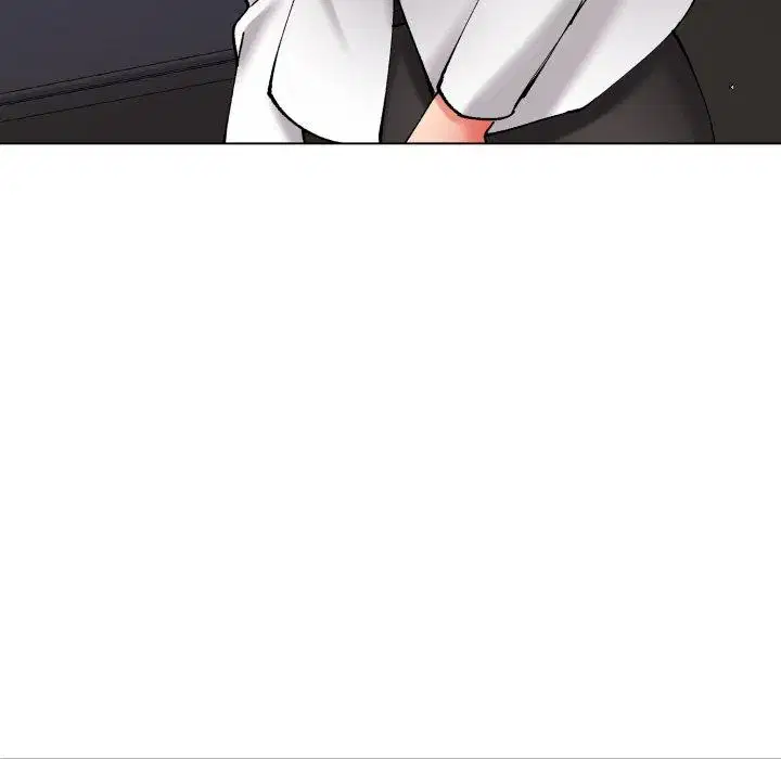 第68話