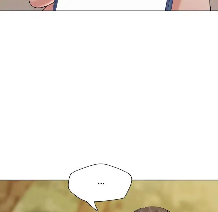 第68話