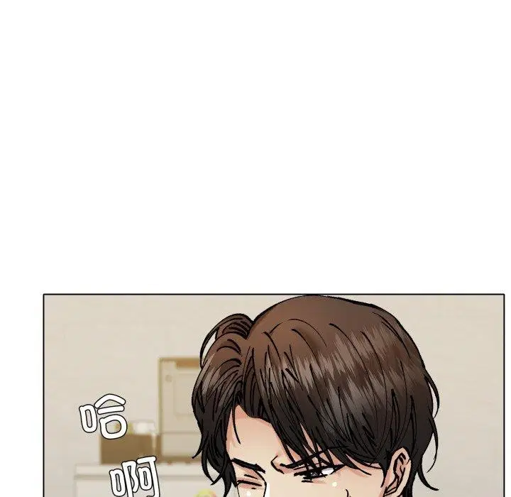 第68話