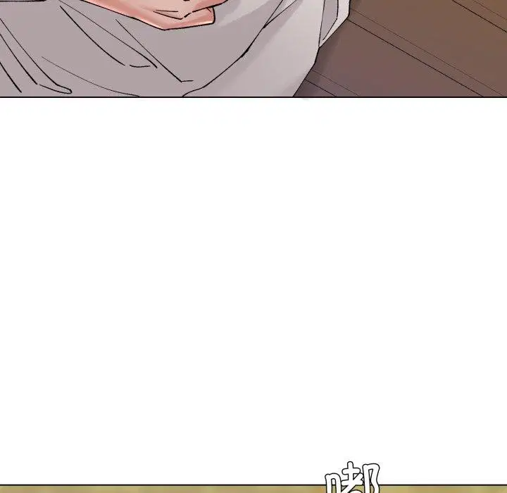 第68話