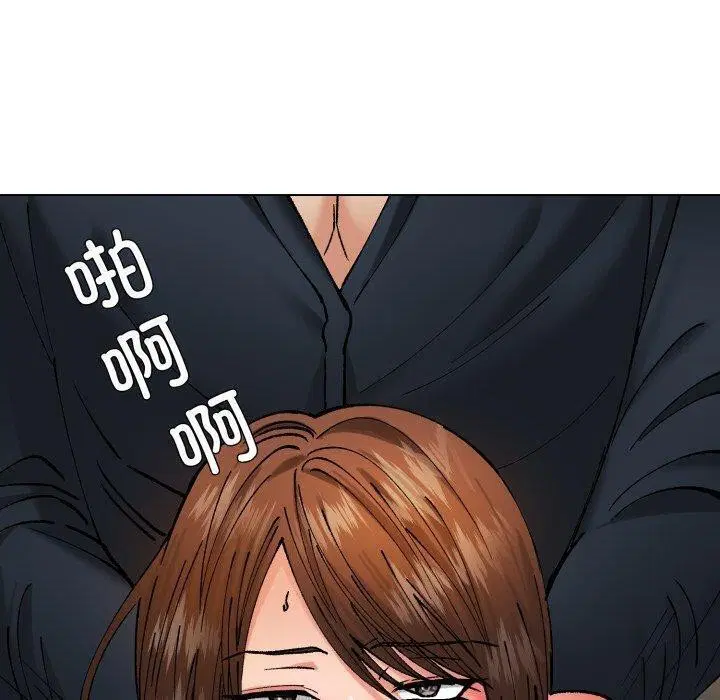 第68話