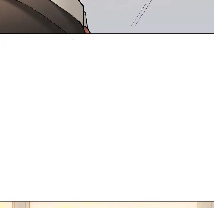 第69話