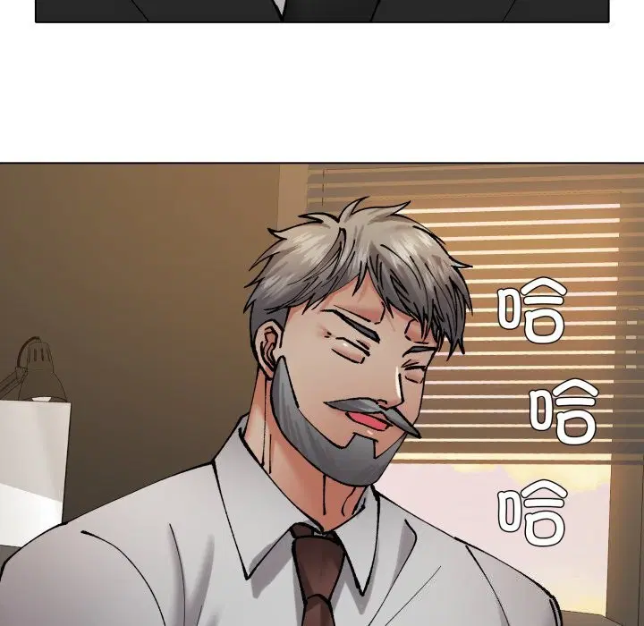 第69話