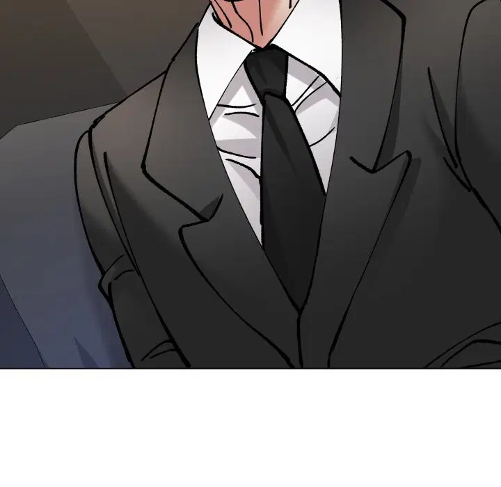 第69話